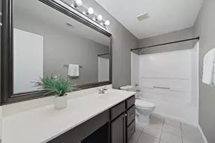 1703 Balsam Way, Round Rock, TX 78665 - Photo 23