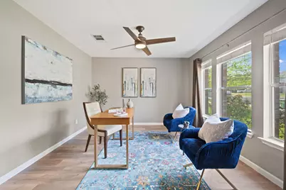 1703 Balsam Way, Round Rock, TX 78665 - Photo 13