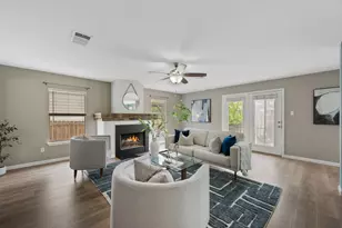 1703 Balsam Way, Round Rock, TX 78665 - Photo 3