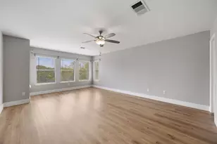 1703 Balsam Way, Round Rock, TX 78665 - Photo 17