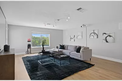 1703 Balsam Way, Round Rock, TX 78665 - Photo 15