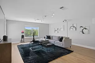 1703 Balsam Way, Round Rock, TX 78665 - Photo 15