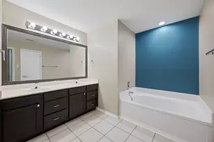 1703 Balsam Way, Round Rock, TX 78665 - Photo 19