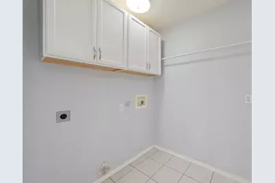 1703 Balsam Way, Round Rock, TX 78665 - Photo 27