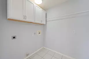 1703 Balsam Way, Round Rock, TX 78665 - Photo 27