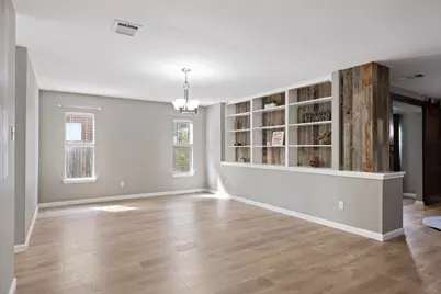 1703 Balsam Way, Round Rock, TX 78665 - Photo 11