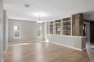 1703 Balsam Way, Round Rock, TX 78665 - Photo 11