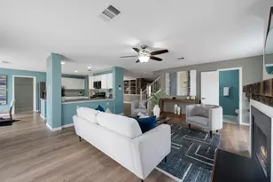 1703 Balsam Way, Round Rock, TX 78665 - Photo 5