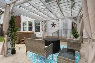 1703 Balsam Way, Round Rock, TX 78665 - Photo 25