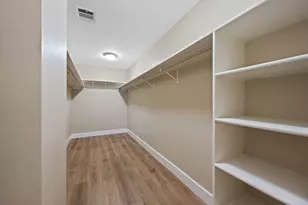 1703 Balsam Way, Round Rock, TX 78665 - Photo 21