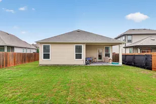 213 Jarbridge Dr, Kyle, TX 78640 - Photo 3
