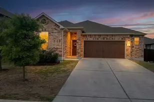 213 Jarbridge Dr, Kyle, TX 78640 - Photo 1