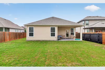 213 Jarbridge Drive, Kyle, TX 78640 - Photo 3