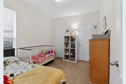 213 Jarbridge Drive, Kyle, TX 78640 - Photo 13