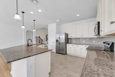 270 Apricot Drive, Kyle, TX 78640 - Photo 11