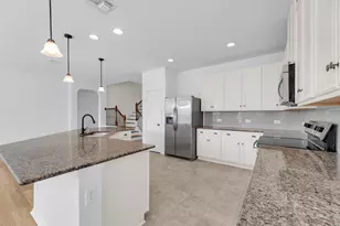 270 Apricot Dr, Kyle, TX 78640 - Photo 11