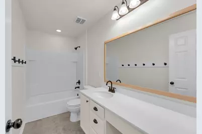 270 Apricot Drive, Kyle, TX 78640 - Photo 23