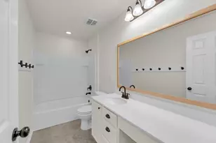 270 Apricot Dr, Kyle, TX 78640 - Photo 23