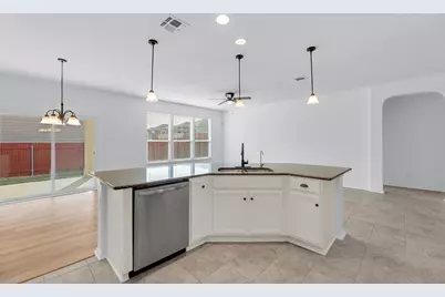 270 Apricot Drive, Kyle, TX 78640 - Photo 9