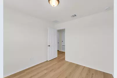 270 Apricot Drive, Kyle, TX 78640 - Photo 25