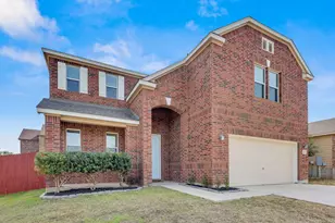 270 Apricot Dr, Kyle, TX 78640 - Photo 1