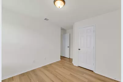 270 Apricot Drive, Kyle, TX 78640 - Photo 29