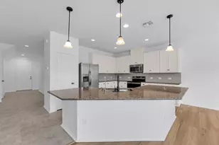 270 Apricot Dr, Kyle, TX 78640 - Photo 7