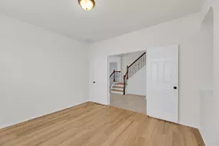 270 Apricot Dr, Kyle, TX 78640 - Photo 19