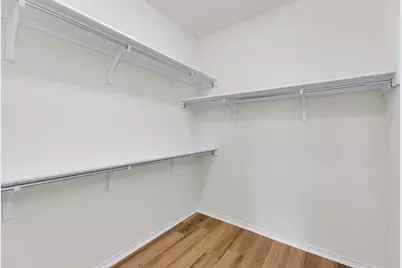 270 Apricot Drive, Kyle, TX 78640 - Photo 17