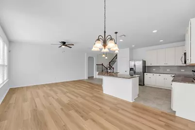 270 Apricot Drive, Kyle, TX 78640 - Photo 3