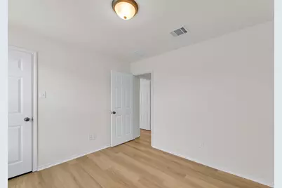 270 Apricot Drive, Kyle, TX 78640 - Photo 27