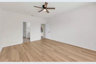 270 Apricot Drive, Kyle, TX 78640 - Photo 13