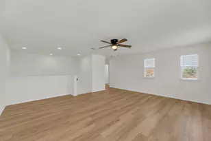 270 Apricot Dr, Kyle, TX 78640 - Photo 21