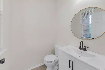 270 Apricot Drive, Kyle, TX 78640 - Photo 31