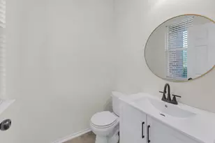 270 Apricot Dr, Kyle, TX 78640 - Photo 31