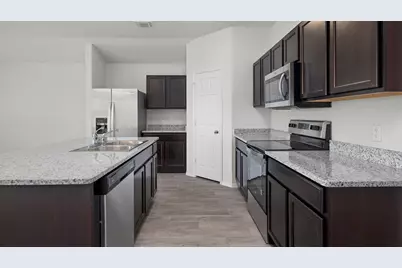 400 Timbo Drive, Jarrell, TX 76537 - Photo 3