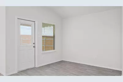 400 Timbo Drive, Jarrell, TX 76537 - Photo 7