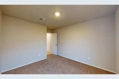 400 Timbo Drive, Jarrell, TX 76537 - Photo 19