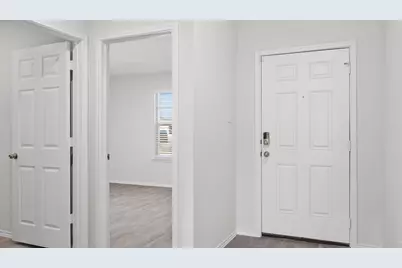 400 Timbo Drive, Jarrell, TX 76537 - Photo 1