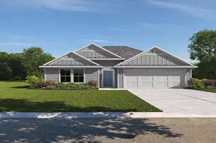 400 Timbo Dr, Jarrell, TX 76537 - Photo 23