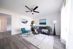 8616 Fireside Dr, Austin, TX 78757 - Photo 3