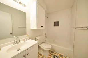8616 Fireside Dr, Austin, TX 78757 - Photo 7