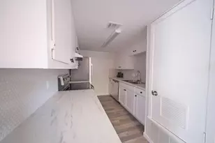 8616 Fireside Dr, Austin, TX 78757 - Photo 5