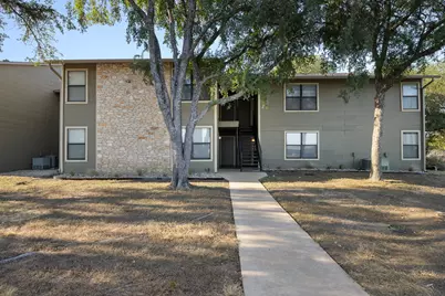 1500 Northwest Boulevard #426, Georgetown, TX 78628 - Photo 31