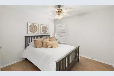 1500 Northwest Boulevard #426, Georgetown, TX 78628 - Photo 13