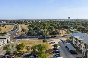1500 Northwest Blvd, Georgetown, TX 78628 - Photo 25