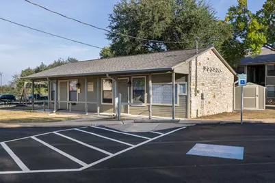 1500 Northwest Boulevard #426, Georgetown, TX 78628 - Photo 27