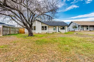 10506 Little Pebble Dr, Austin, TX 78758 - Photo 33