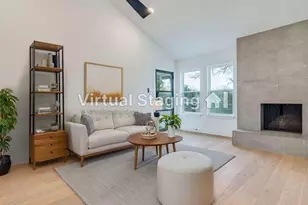 10506 Little Pebble Dr, Austin, TX 78758 - Photo 5