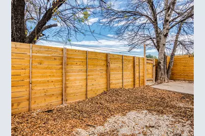 10506 Little Pebble Drive #A, Austin, TX 78758 - Photo 31